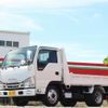 isuzu elf-truck 2012 GOO_NET_EXCHANGE_0505500A30250715W001 image 8