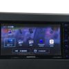 mitsubishi ek-space 2020 -MITSUBISHI--ek Space 5AA-B37A--B37A-0000201---MITSUBISHI--ek Space 5AA-B37A--B37A-0000201- image 23