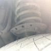 honda fit-hybrid 2016 CFJ1612313 image 19