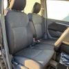 suzuki wagon-r-stingray 2014 CFJ1677223 image 9