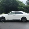 toyota crown 2014 CFJ1600163 image 7