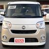 daihatsu move-canbus 2022 quick_quick_LA810S_LA810S-0058701 image 19