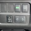 nissan serena 2016 -NISSAN--Serena DAA-GC27--GC27-005801---NISSAN--Serena DAA-GC27--GC27-005801- image 18