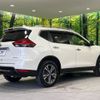 nissan x-trail 2019 -NISSAN--X-Trail DBA-NT32--NT32-302186---NISSAN--X-Trail DBA-NT32--NT32-302186- image 19