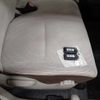 nissan dayz 2016 CFJ1790087 image 9