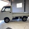 suzuki carry-truck 2017 quick_quick_EBD-DA16T_DA16-344653 image 17