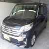 nissan dayz-roox 2014 -NISSAN 【神戸 582よ】--DAYZ Roox B21A-0056763---NISSAN 【神戸 582よ】--DAYZ Roox B21A-0056763- image 5