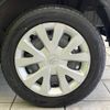 toyota passo 2015 quick_quick_KGC30_KGC30-0235938 image 13