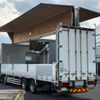 nissan diesel-ud-quon 2016 -NISSAN--Quon QKG-CG5ZA--JNCMM90G7HU013432---NISSAN--Quon QKG-CG5ZA--JNCMM90G7HU013432- image 34