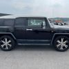 toyota fj-cruiser 2011 CFJ1591479 image 4