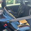 toyota prius 2013 CFJ1585256 image 11