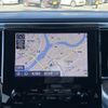 toyota alphard 2022 -TOYOTA--Alphard 3BA-AGH30W--AGH30-0438576---TOYOTA--Alphard 3BA-AGH30W--AGH30-0438576- image 9