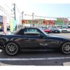 honda s2000 2001 CFJ1791176 image 7