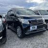honda n-wgn 2017 CFJ1863027 image 2
