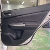 subaru wrx 2014 CFJ1648946 image 51