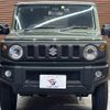 suzuki jimny 2019 CFJ1883903 image 17
