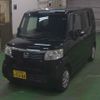 honda n-box 2013 -HONDA 【長岡 580ﾈ5384】--N BOX JF1-1279792---HONDA 【長岡 580ﾈ5384】--N BOX JF1-1279792- image 7