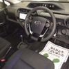 toyota aqua 2021 CFJ1580035 image 4