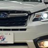 subaru forester 2016 quick_quick_DBA-SJ5_SJ5-086041 image 10