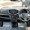 suzuki wagon-r 2013 -SUZUKI--Wagon R MH34S--721891---SUZUKI--Wagon R MH34S--721891- image 23