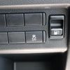 nissan caravan-van 2025 quick_quick_3BF-DS4E26_DS4E26-110282 image 9