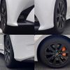 lexus gs 2017 quick_quick_DAA-AWL10_AWL10-7004052 image 9