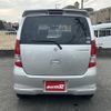 suzuki wagon-r 2009 -SUZUKI--Wagon R MH23S--:VOID(0)---SUZUKI--Wagon R MH23S--:VOID(0)- image 14