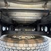 isuzu forward 2017 CFJ1518890 image 16