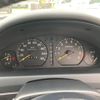 toyota sprinter-trueno 1995 quick_quick_AE111_AE111-5012823 image 40