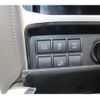 toyota land-cruiser-prado 2023 -TOYOTA--Land Cruiser Prado 3DA-GDJ150W--GDJ150-0089496---TOYOTA--Land Cruiser Prado 3DA-GDJ150W--GDJ150-0089496- image 16