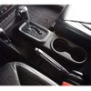 chrysler jeep-wrangler 2013 CFJ1795699 image 35