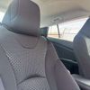 toyota prius 2019 -TOYOTA 【名古屋 306ﾅ3940】--Prius DAA-ZVW51--ZVW51-6105157---TOYOTA 【名古屋 306ﾅ3940】--Prius DAA-ZVW51--ZVW51-6105157- image 22