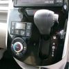 daihatsu tanto 2016 CFJ1774023 image 12