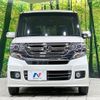 honda n-box 2016 -HONDA--N BOX DBA-JF1--JF1-1873576---HONDA--N BOX DBA-JF1--JF1-1873576- image 15