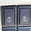 suzuki spacia 2014 quick_quick_MK32S_MK32S-471088 image 6