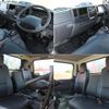 isuzu elf-truck 2020 quick_quick_2RG-NKR88AN_NKR88-7002766 image 17