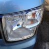 suzuki wagon-r 2017 -SUZUKI--Wagon R MH55S--105174---SUZUKI--Wagon R MH55S--105174- image 18