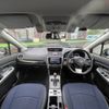 subaru levorg 2016 -SUBARU--Levorg DBA-VM4--VM4-081551---SUBARU--Levorg DBA-VM4--VM4-081551- image 2