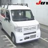 honda n-van 2018 -HONDA--N VAN JJ1-3005306---HONDA--N VAN JJ1-3005306- image 1