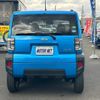 daihatsu taft 2020 -DAIHATSU 【名変中 】--Taft LA900S--0000849---DAIHATSU 【名変中 】--Taft LA900S--0000849- image 26