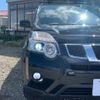 nissan x-trail 2011 -NISSAN--X-Trail DNT31--204774---NISSAN--X-Trail DNT31--204774- image 14