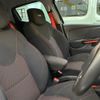 renault lutecia 2014 -RENAULT--Renault Lutecia ABA-RM5M--VF15R4M0EE0700781---RENAULT--Renault Lutecia ABA-RM5M--VF15R4M0EE0700781- image 13