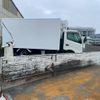 isuzu elf-truck 2020 CFJ1428181 image 11