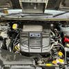 subaru levorg 2014 -SUBARU--Levorg DBA-VM4--VM4-022768---SUBARU--Levorg DBA-VM4--VM4-022768- image 28