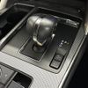 mazda mazda-others 2022 CFJ1596871 image 15