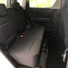 suzuki wagon-r 2023 quick_quick_5BA-MH85S_MH85S-163087 image 5