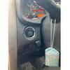 toyota corolla-fielder 2010 -TOYOTA--Corolla Fielder DBA-ZRE144G--ZRE144-9010564---TOYOTA--Corolla Fielder DBA-ZRE144G--ZRE144-9010564- image 29