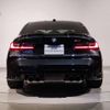 bmw m3 2024 quick_quick_3BA-32AY30_WBS52AY050FT26912 image 17