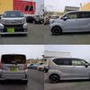 daihatsu move 2016 -DAIHATSU--Move DBA-LA150S--LA150S-0074740---DAIHATSU--Move DBA-LA150S--LA150S-0074740- image 4