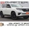 toyota land-cruiser-prado 2023 -TOYOTA--Land Cruiser Prado 3DA-GDJ150W--GDJ150-0089496---TOYOTA--Land Cruiser Prado 3DA-GDJ150W--GDJ150-0089496- image 1